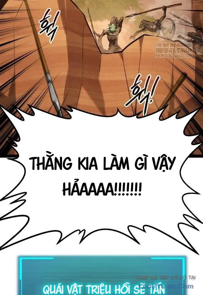 Goblin Level 999 Chap 27 - Next Chap 26