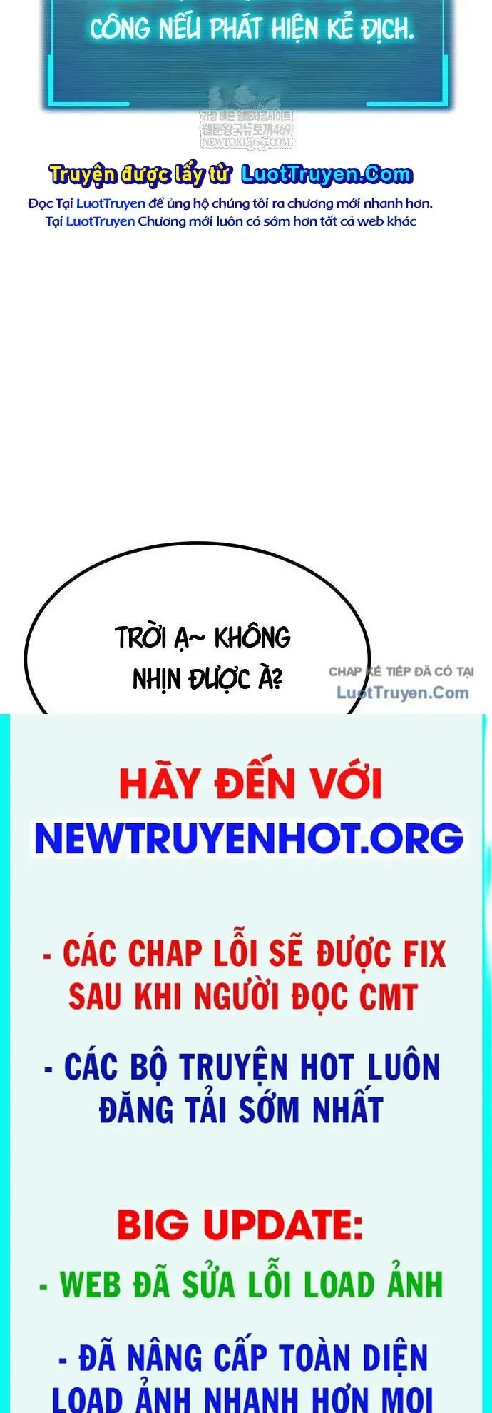 Goblin Level 999 Chap 27 - Next Chap 26