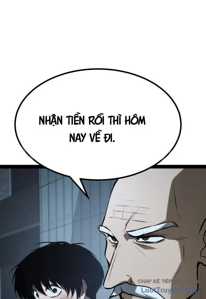 Goblin Level 999 Chap 27 - Next Chap 26