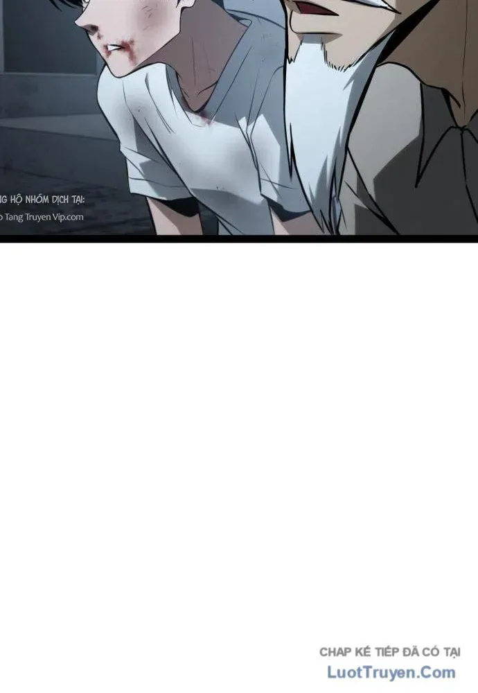 Goblin Level 999 Chap 27 - Next Chap 26