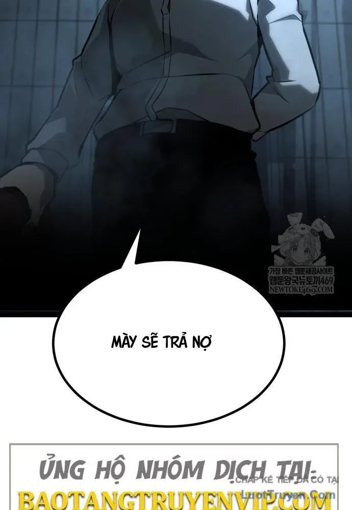 Goblin Level 999 Chap 27 - Next Chap 26