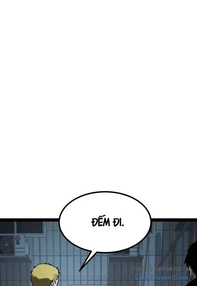 Goblin Level 999 Chap 27 - Next Chap 26