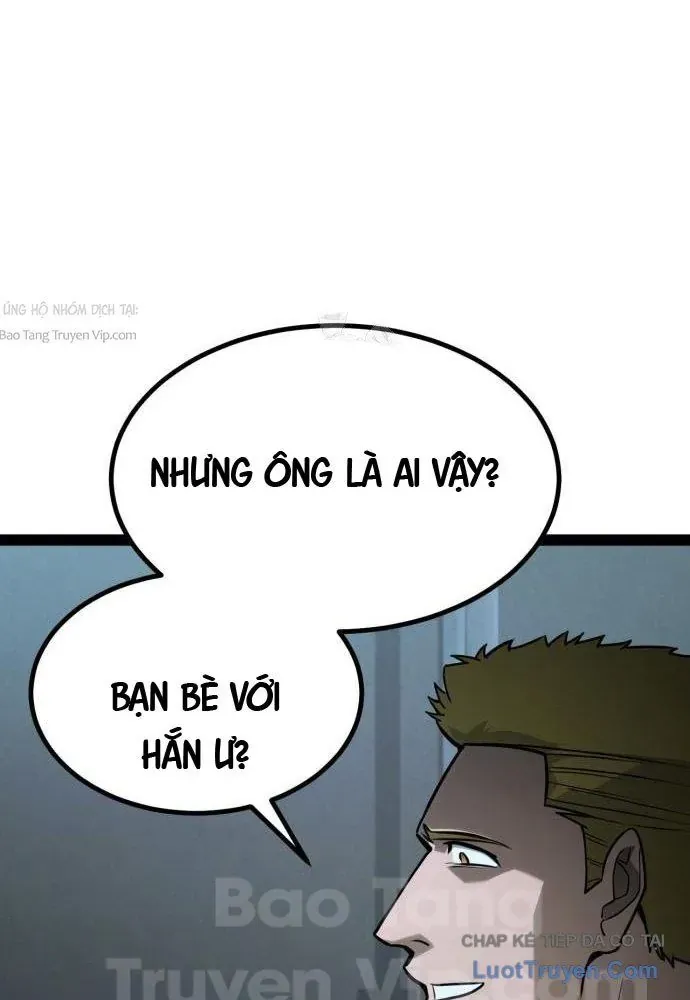 Goblin Level 999 Chap 27 - Next Chap 26