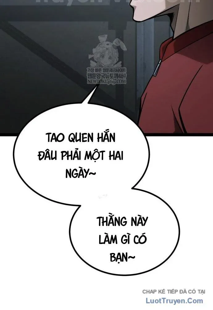 Goblin Level 999 Chap 27 - Next Chap 26