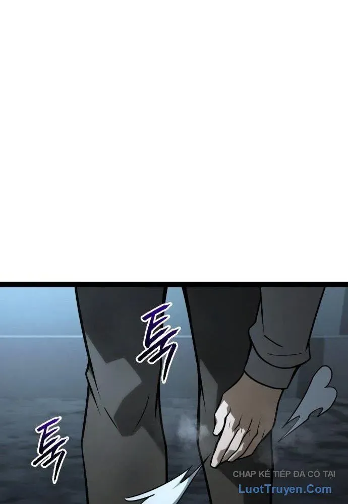 Goblin Level 999 Chap 27 - Next Chap 26