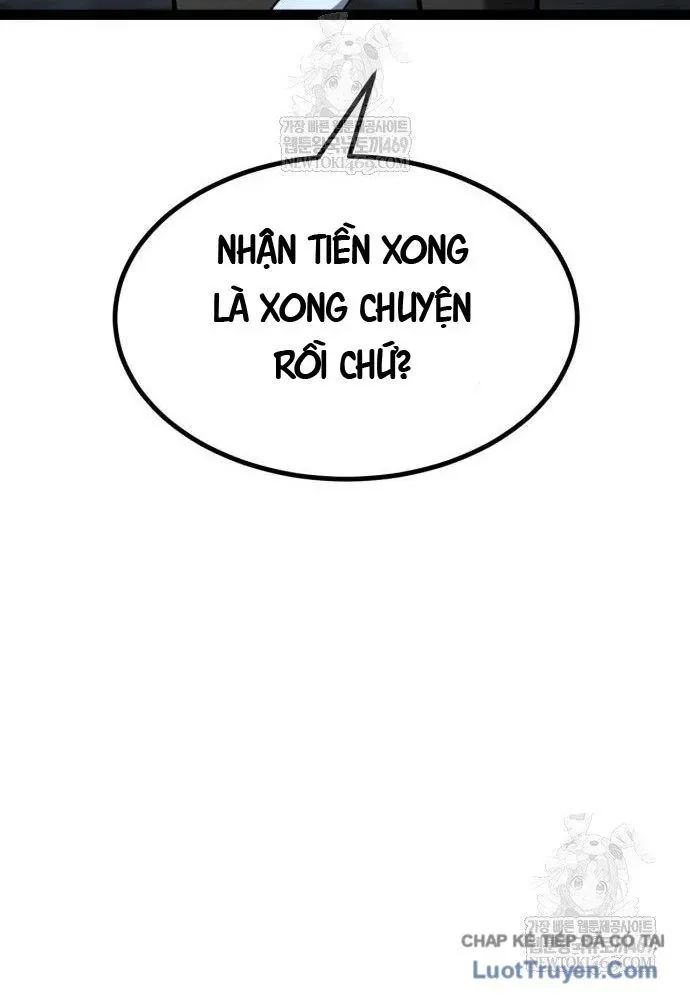 Goblin Level 999 Chap 27 - Next Chap 26