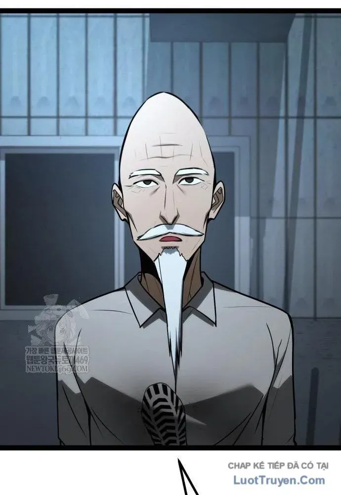 Goblin Level 999 Chap 27 - Next Chap 26