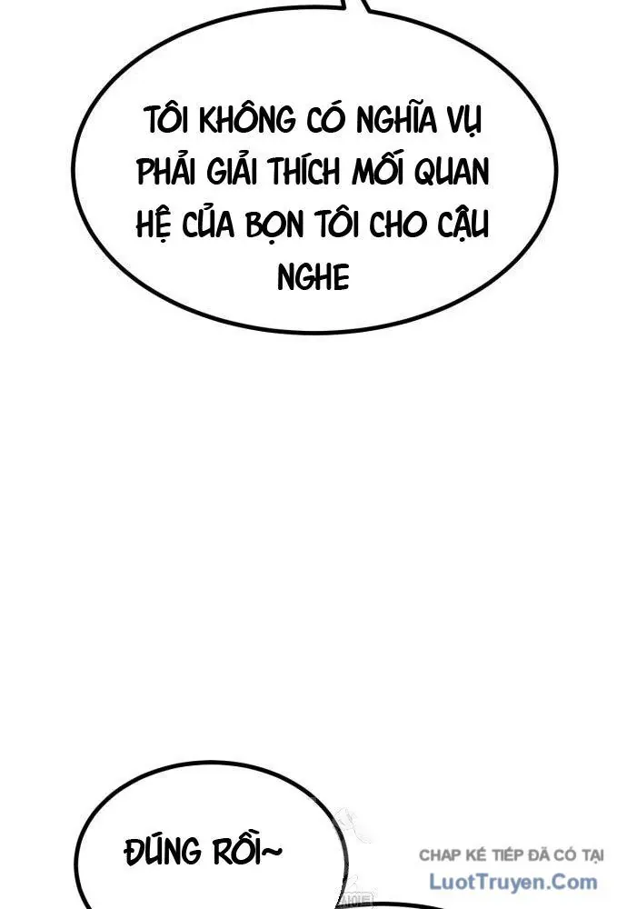 Goblin Level 999 Chap 27 - Next Chap 26