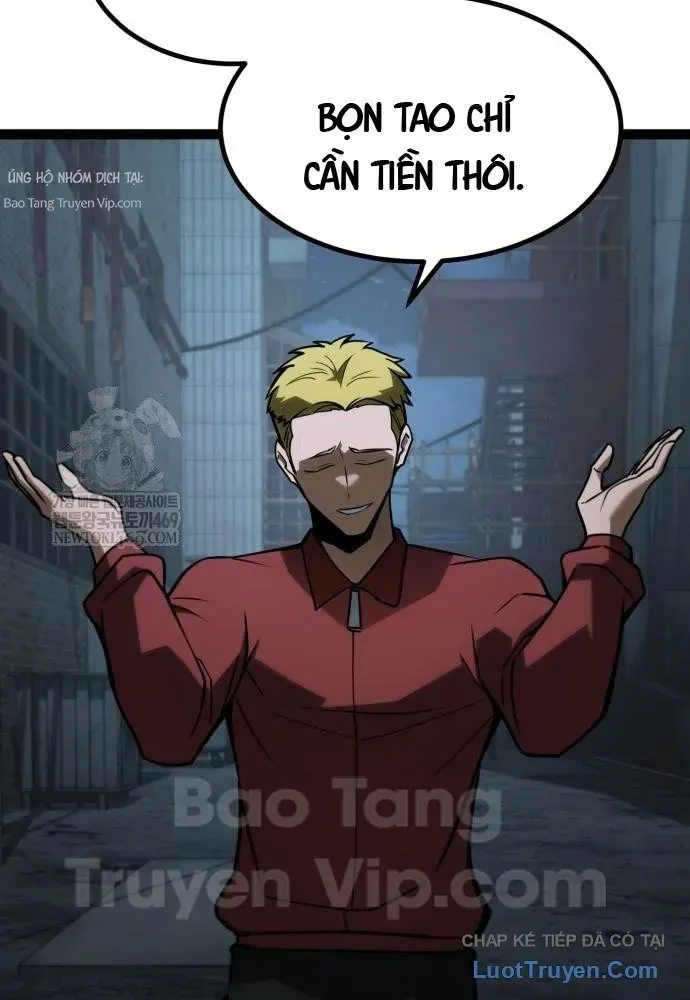 Goblin Level 999 Chap 27 - Next Chap 26