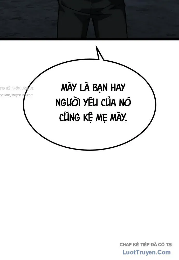 Goblin Level 999 Chap 27 - Next Chap 26