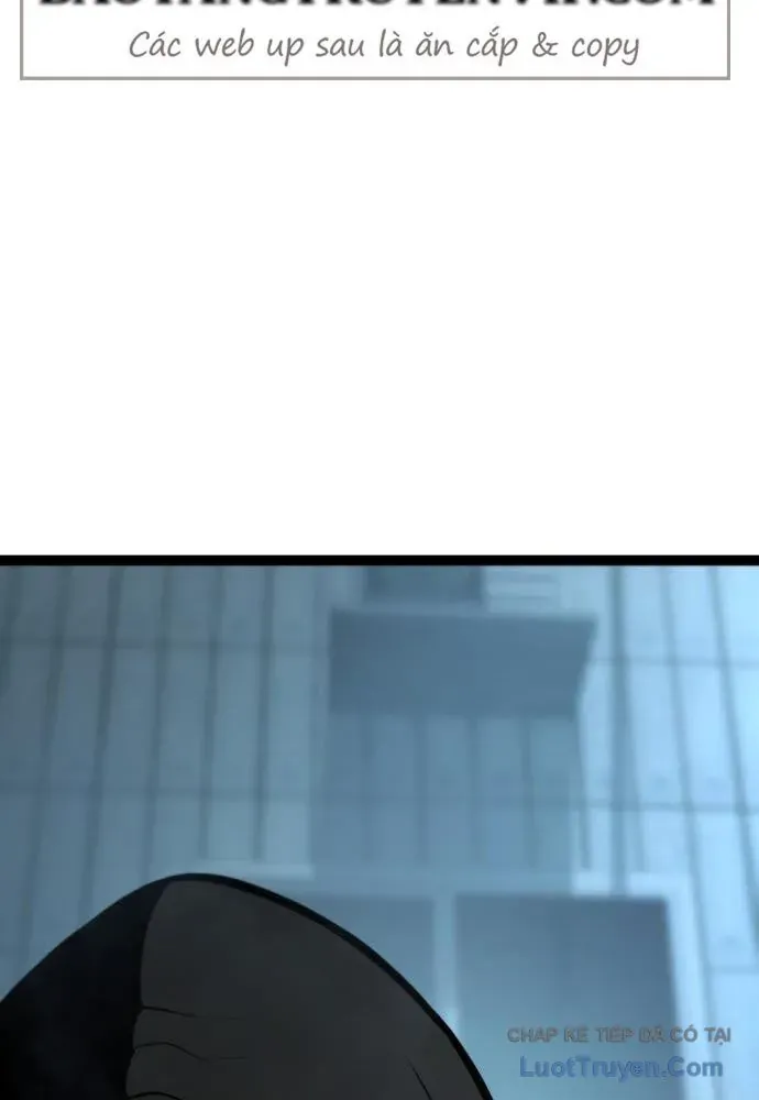 Goblin Level 999 Chap 27 - Next Chap 26