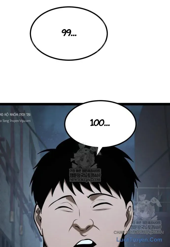 Goblin Level 999 Chap 27 - Next Chap 26