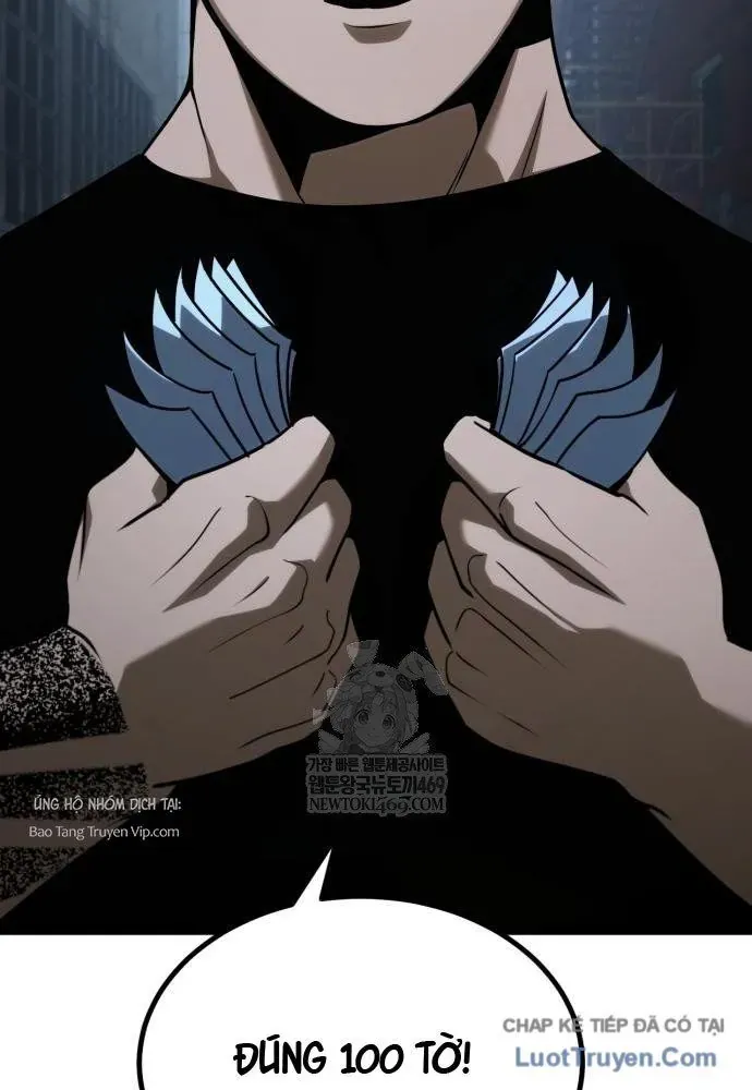 Goblin Level 999 Chap 27 - Next Chap 26