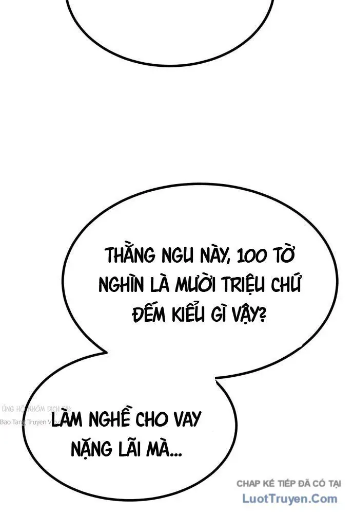 Goblin Level 999 Chap 27 - Next Chap 26