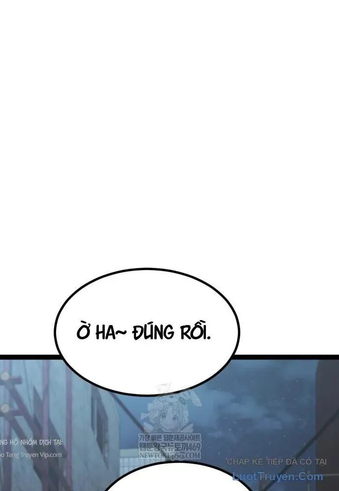 Goblin Level 999 Chap 27 - Next Chap 26