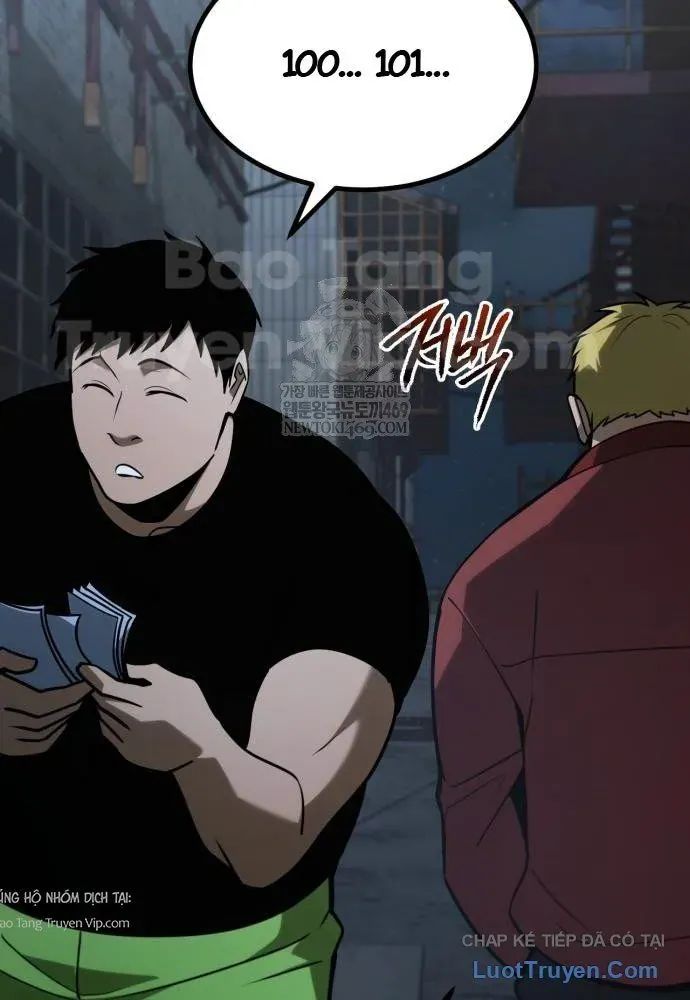 Goblin Level 999 Chap 27 - Next Chap 26