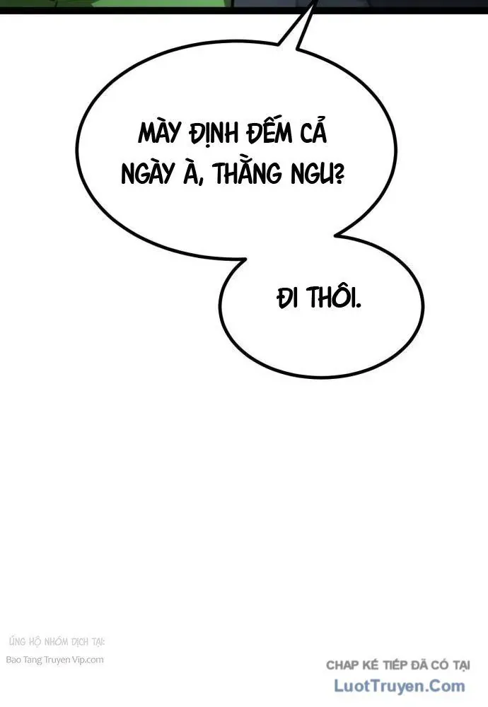 Goblin Level 999 Chap 27 - Next Chap 26