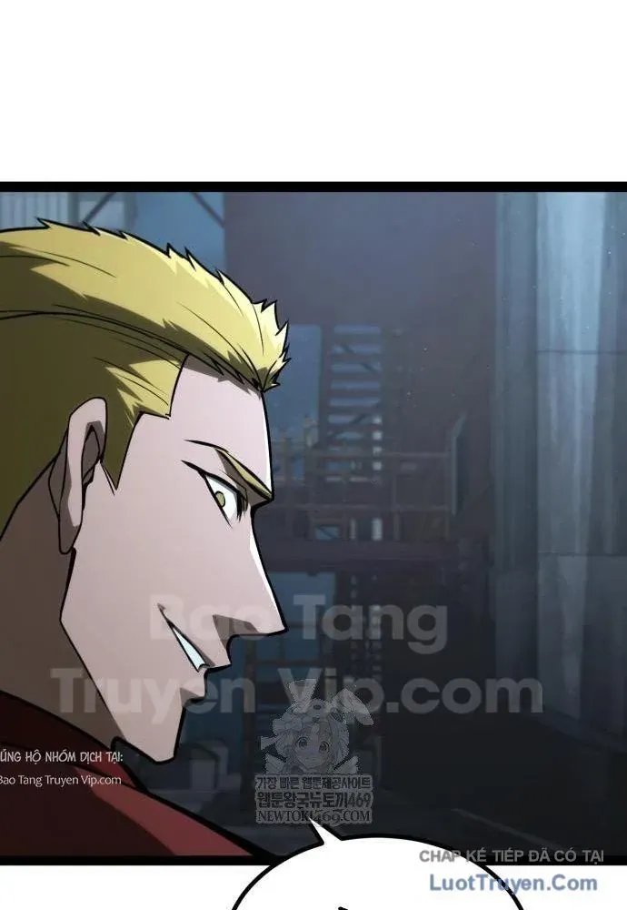 Goblin Level 999 Chap 27 - Next Chap 26