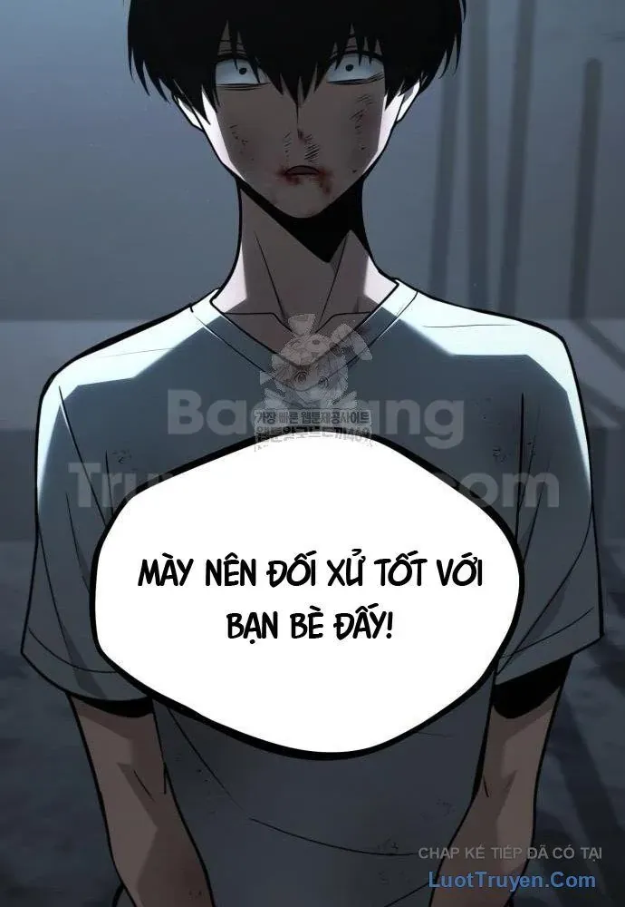 Goblin Level 999 Chap 27 - Next Chap 26