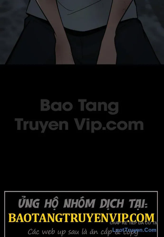 Goblin Level 999 Chap 27 - Next Chap 26