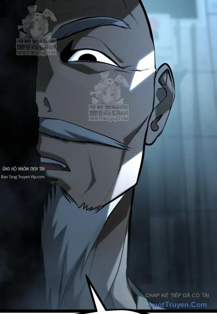 Goblin Level 999 Chap 27 - Next Chap 26