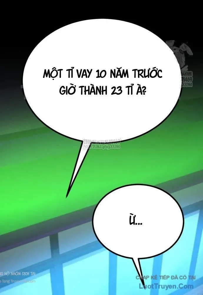 Goblin Level 999 Chap 27 - Next Chap 26