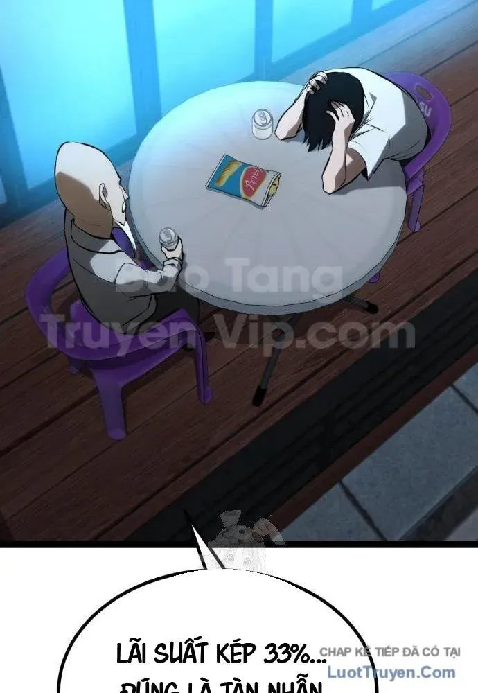 Goblin Level 999 Chap 27 - Next Chap 26