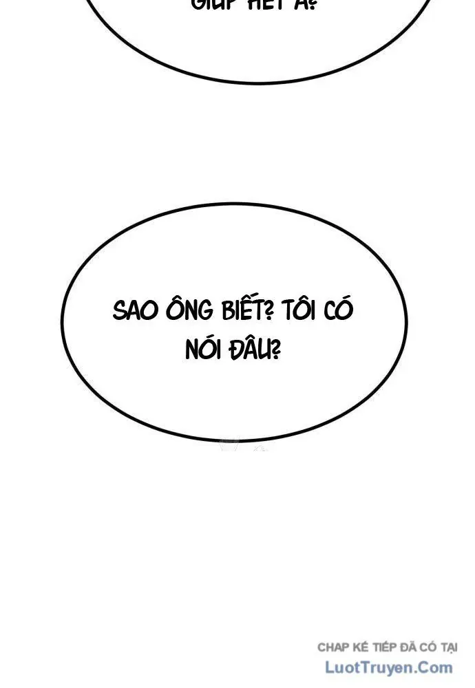 Goblin Level 999 Chap 27 - Next Chap 26