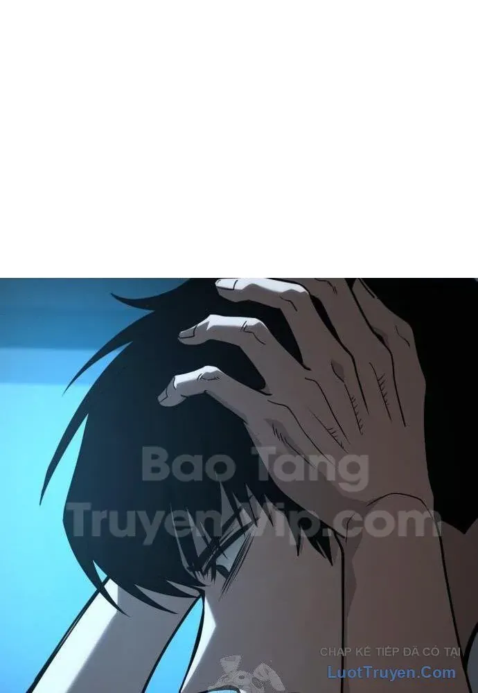 Goblin Level 999 Chap 27 - Next Chap 26