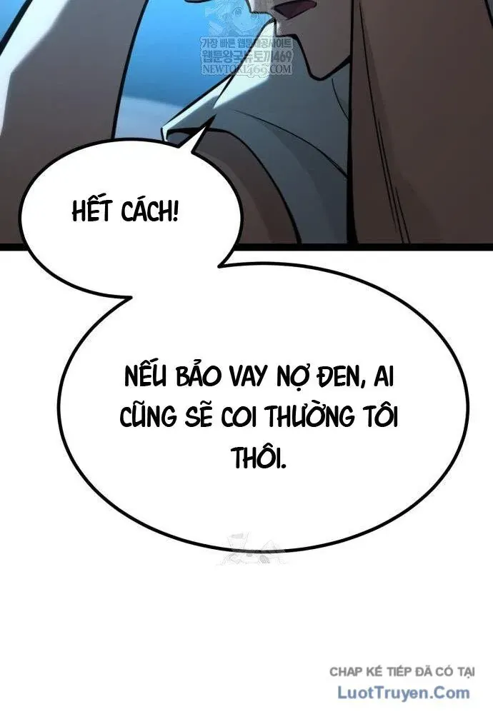 Goblin Level 999 Chap 27 - Next Chap 26