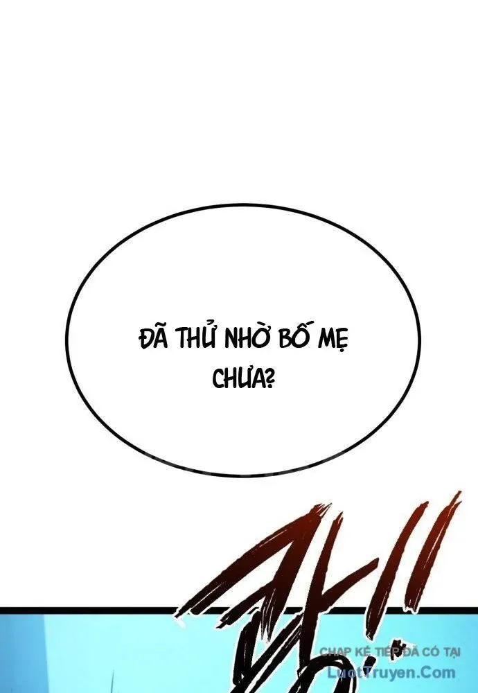 Goblin Level 999 Chap 27 - Next Chap 26