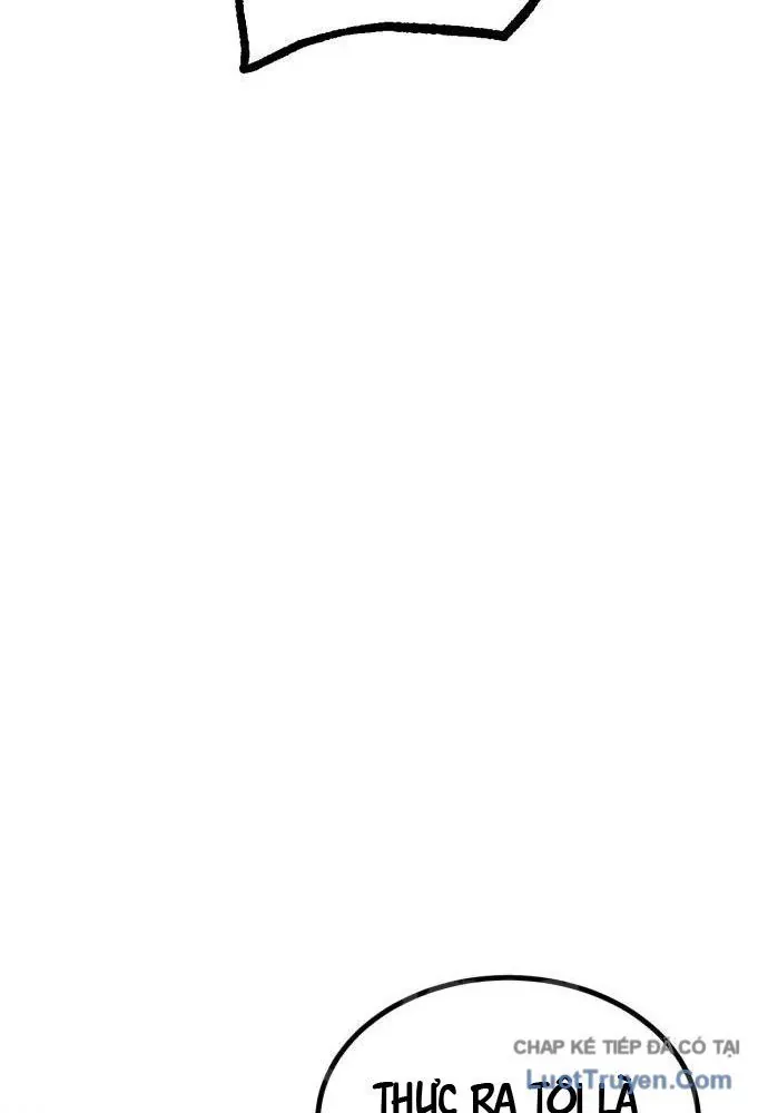 Goblin Level 999 Chap 27 - Next Chap 26