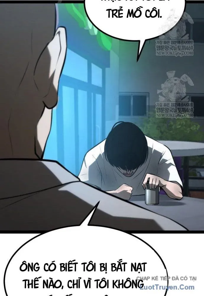 Goblin Level 999 Chap 27 - Next Chap 26