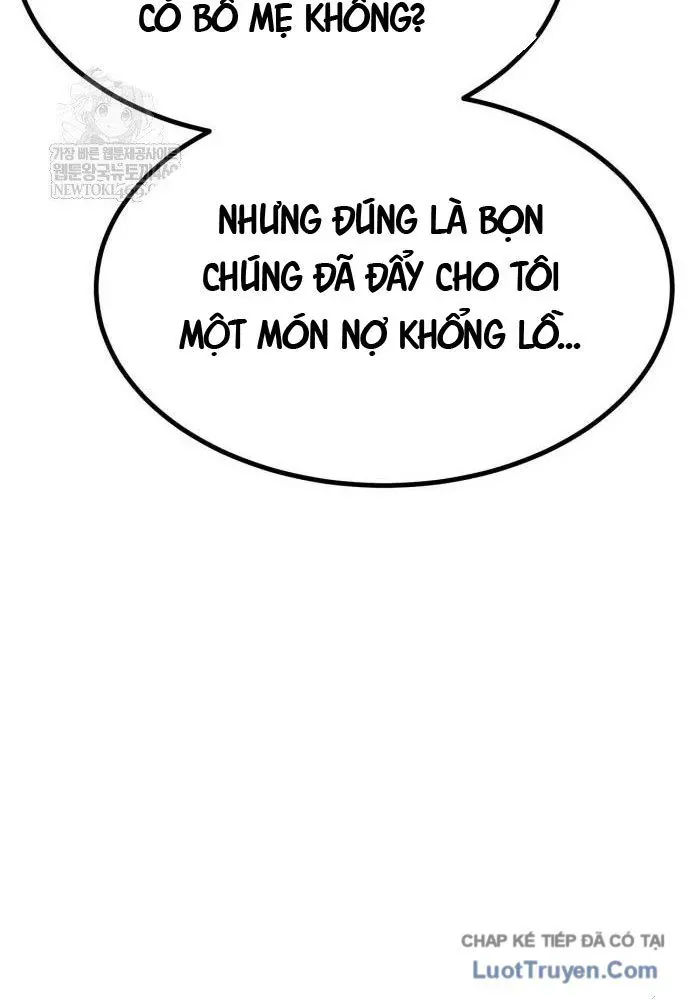 Goblin Level 999 Chap 27 - Next Chap 26