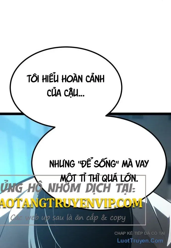 Goblin Level 999 Chap 27 - Next Chap 26