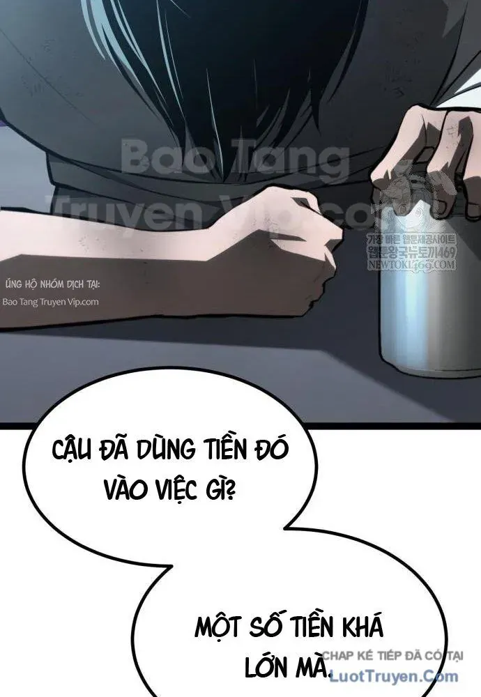 Goblin Level 999 Chap 27 - Next Chap 26