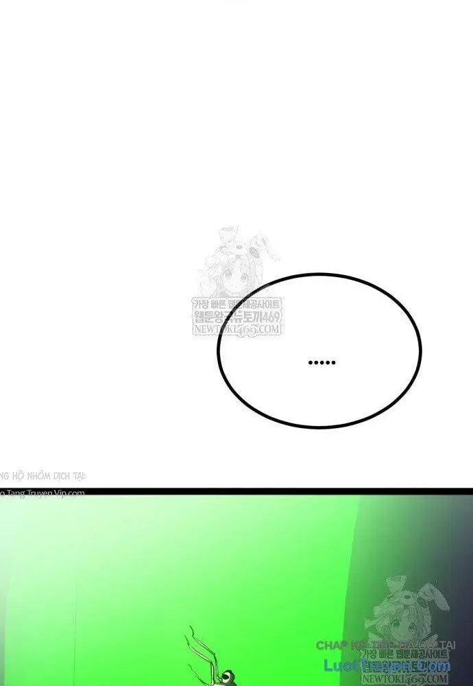 Goblin Level 999 Chap 27 - Next Chap 26