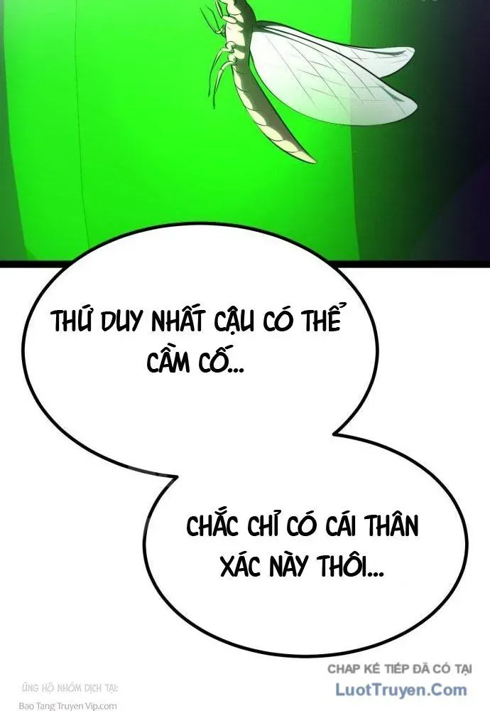 Goblin Level 999 Chap 27 - Next Chap 26