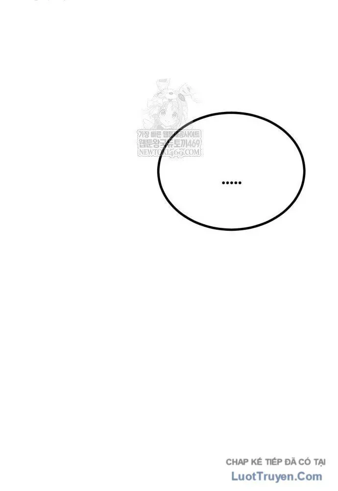 Goblin Level 999 Chap 27 - Next Chap 26