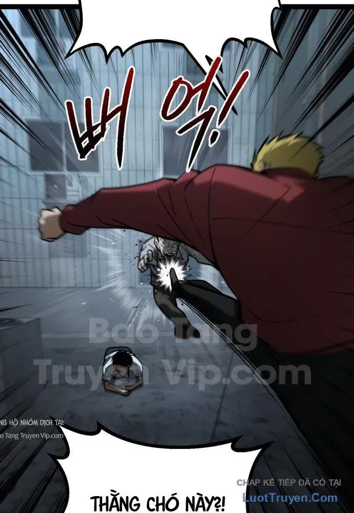 Goblin Level 999 Chap 27 - Next Chap 26