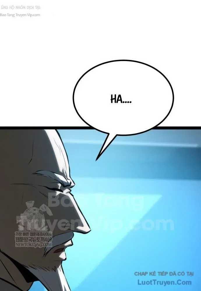 Goblin Level 999 Chap 27 - Next Chap 26