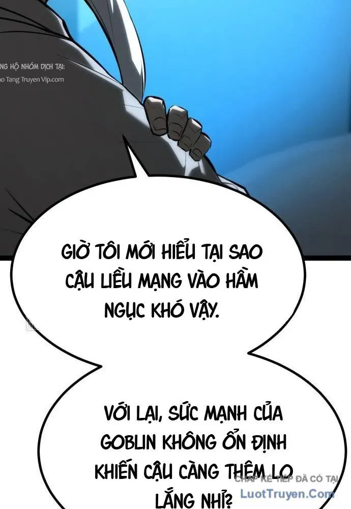 Goblin Level 999 Chap 27 - Next Chap 26