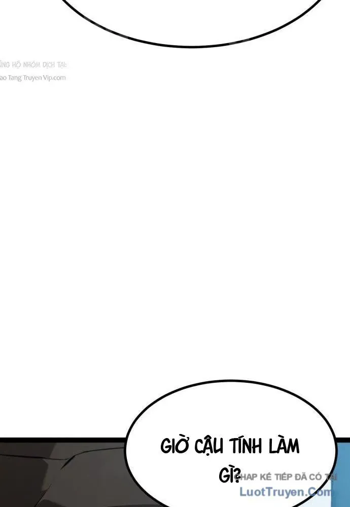 Goblin Level 999 Chap 27 - Next Chap 26