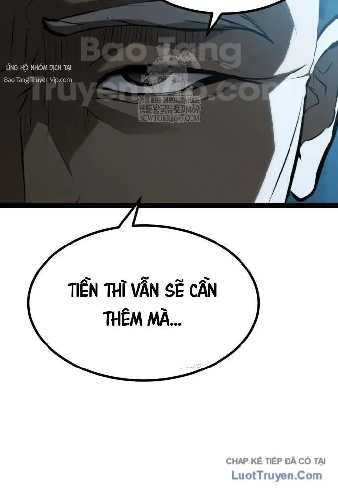 Goblin Level 999 Chap 27 - Next Chap 26