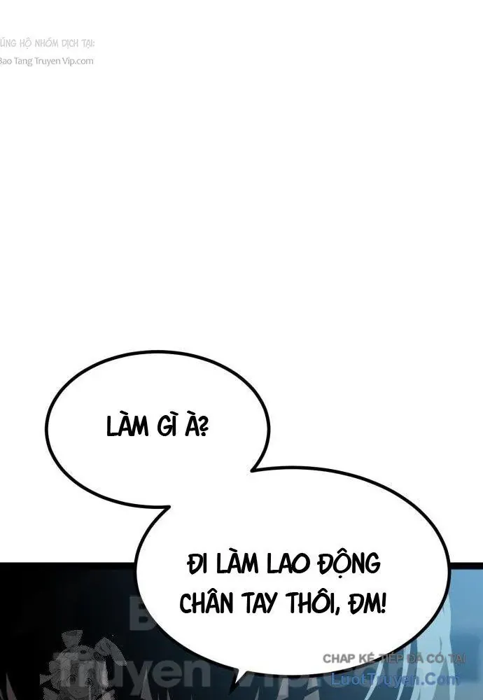 Goblin Level 999 Chap 27 - Next Chap 26