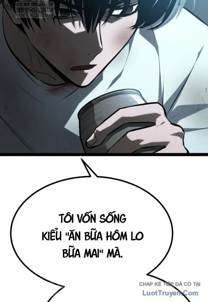 Goblin Level 999 Chap 27 - Next Chap 26