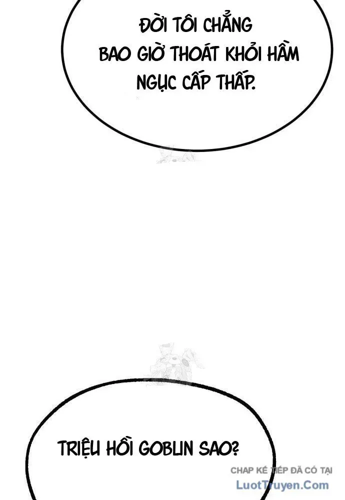 Goblin Level 999 Chap 27 - Next Chap 26