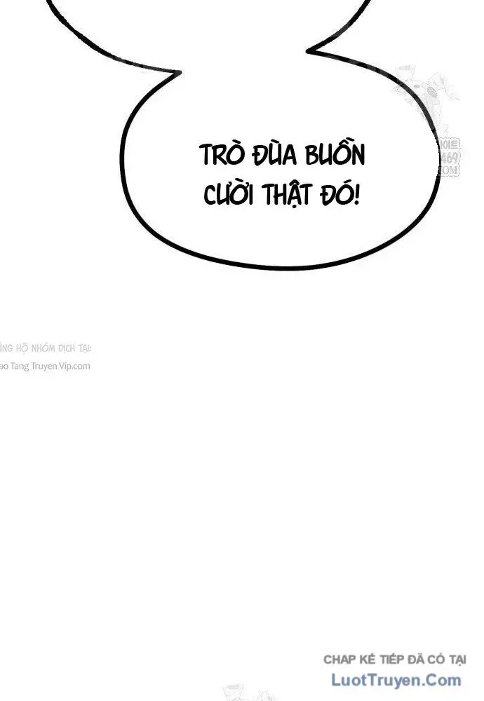 Goblin Level 999 Chap 27 - Next Chap 26