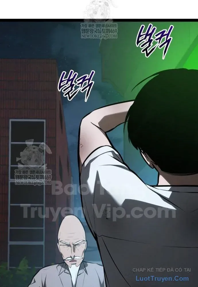 Goblin Level 999 Chap 27 - Next Chap 26