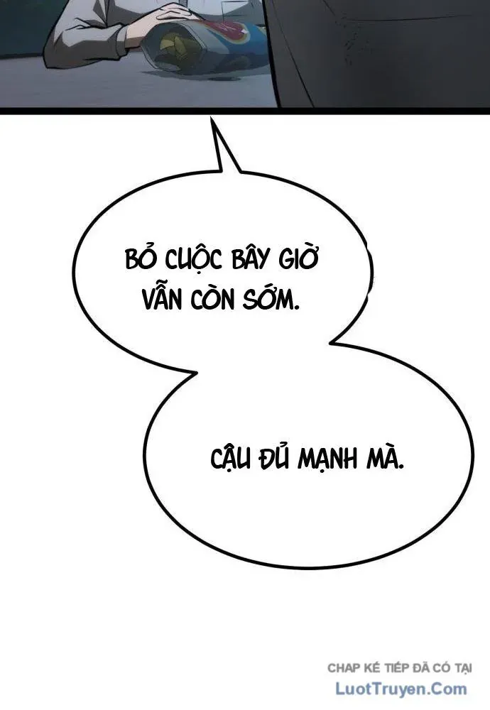 Goblin Level 999 Chap 27 - Next Chap 26